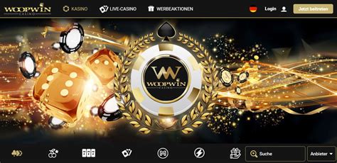 casinojefe bewertung|CasinoJEFE: Echte Bewertungen von Spielern.